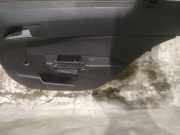 Türverkleidung - Hinten Rechts Opel Astra, H 2004.03 - 2009.12 Gebraucht,