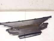 Ansaugschlauch Luftfilter Saugrohr Toyota RAV-4, III 2005.11 - 2012.12 5595042030,55950-42030 5595042030