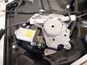 Fensterheber motor - Vorne Rechts Nissan Murano, Z50 2003.08 - 2008.06 80730ca011,0176034-b