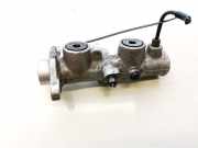 Hauptbremszylinder Mazda MPV, III 1999.08 - 2006.02 Gebraucht,