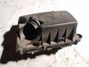 Luftfilterkasten Opel Signum, 2003.05 - 2008.06 9177264,