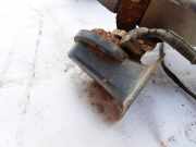 Hupe Peugeot 405, 1992.12 - 1999.12 Gebraucht,