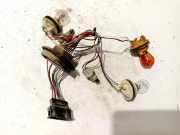 Glühbirnenfassung Blinker Skoda Fabia, II 5J 2007.01 - 2010.06 Gebraucht,