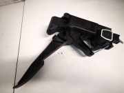 Pedalwerk Mercedes-Benz A-CLASS, W169, 2008.09 - 2012.06 facelift a1693000204,