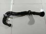 Intercooler Schlauch Opel Corsa, D 2006.07 - 2010.06 Gebraucht,