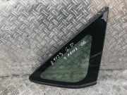 Seitenfenster Seitenscheibe - Hinten Rechts Toyota Prius, 2003.06 - 2009.01 Gebraucht,