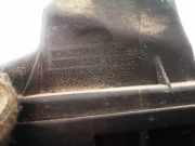 Luftfilterkasten Volvo V40, I 2000.07 - 2004.06 facelift 30620760, 30884026 mr911238