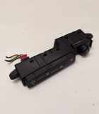 Schaltkulisse Mercedes-Benz W211, 2002.03 - 2006.04 A2115420126,A2115420126