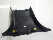 Innenausstattung Citroen C4 Grand Picasso, I 2006.01 - 2013.06 9654126277,