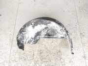 Radhausschale - Hinten Linke Ford Mondeo, 2000.11 - 2007.03 Gebraucht,