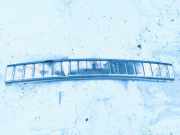 Zierleiste Porsche Cayenne, 2002.01 - 2010.06 Gebraucht,