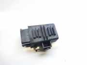 Relais Volkswagen Passat, B6 2005.08 - 2010.11 1K0959772,1K0 959 772 1K0959772 BMR