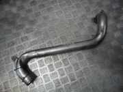 Intercooler Schlauch Audi A8, D3 2002.09 - 2005.6 057145957c,