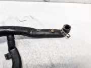 Entlüftungsschlauch Kraftstoffbehälter Mercedes-Benz A-CLASS, W168, 1997.07 - 2001.06 A1660180982,