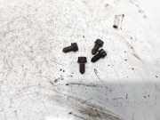 Schraube Druckplatte Volkswagen Polo, IV 2001.09 - 2005.04 Gebraucht,