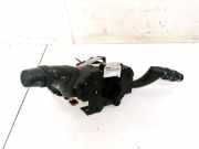 Lenkstockschalter Fiat Croma 2005 - 2011 0265005499,681255181