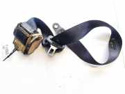 Sicherheitsgurt - Hinten Rechts Volkswagen Sharan, 7M 2000.04 - 2005.11 facelift 7m0857812e,95vw60044afyyds AVYAUY