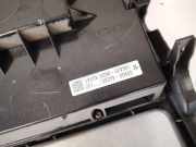 Bedienelement für Klimaanlage Toyota Avensis Verso, 2001.08 - 2009.11 5590044280, 55900-44280 146430-9635