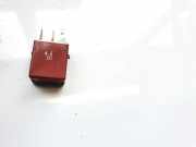 Relais Toyota Yaris, II (XP90) 2005.01 - 2011.01 9098704004,90987-04004 156700-0860