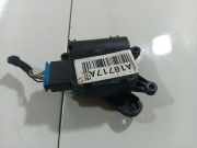 Stellmotor Lüftung Audi A3, 8P 2003.05 - 2005.06 Used, Used