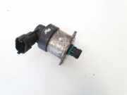 Druckregelventil Peugeot 207, 2009.06 - 2012.12 facelift 0928400607, 9902251357