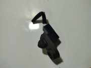 T?rkontakt - Linke Mitsubishi ASX, 2010.02 --> Gebraucht,