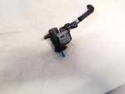 Motor Leuchtweitenregulierung Nissan Primera, P12 2002.01 - 2008.12 00787843,007878-43
