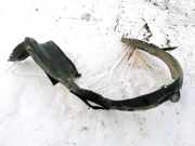 Radhausschale - Hinten Rechts Mazda 323F, 1998.09 - 2004.05 Gebraucht,
