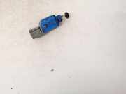 Bremslichtschalter Schalter Renault Laguna, III 2010.11 - 2015.12 facelift 253250006r,