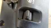 Schalter f?r Fensterheber Chrysler Voyager, III 1995.09 - 2001.03 4685435,