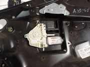 Fensterheber motor - Vorne Linke Volkswagen Passat, B6 2005.08 - 2010.11 F005S00295, F005S00295 1K0 959 792 M 1K0959792M BLS