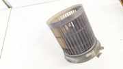 Gebläsemotor Nissan Juke, I F15 2010.06 - 2019.06 273SY1KA0A,273SY1KA0A