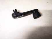 Fensterkurbel Peugeot 206, 1998.08 - 2002.07 7366,