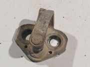 Türfanghaken Fanghaken Schliessbügel - Vorne Renault Scenic, I 1999.09 - 2003.06 facelift Gebraucht ,