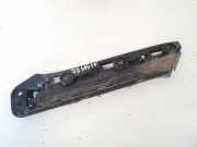 Sto?stangenhalter - Vorne Rechts Volkswagen Touran, 2003.01 - 2006.10 1t0807936, avq