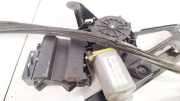Fensterheber motor - Vorne Linke Seat Alhambra, 2000.06 - 2010.03 facelift 7M3959801,YM2114A389AA 106236100