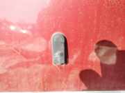Waschwasserdüse Scheibenreinigung Volkswagen Golf, III 1993.07 - 1999.04 Gebraucht,