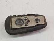 Expansionsventil für Klimaanlage Toyota Auris, I E15 2006.10 - 2012.10 4475003070, 447500-3070