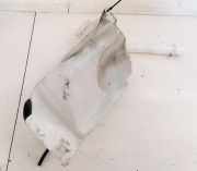 Scheibenwaschbeh?lter Vorne Wischwasserbeh?lter Nissan Qashqai, I 2006.01 - 2010.06 Gebraucht,