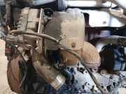 Turbolader Ford S-Max, 2006.05 - 2014 Gebraucht,