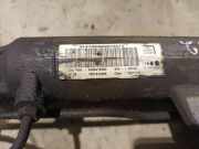 Lenkgetriebe Peugeot 508, 2010.11 - 2018 969476580,969476580 7831974255 7831974255000000019032710