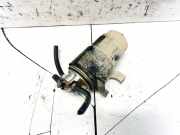 Kraftstofffilter Audi 80, B4 1991.09 - 1995.01 Gebraucht,