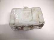 Scheibenwaschbehälter Vorne Wischwasserbehälter Mazda 323, 1994.01 - 1998.09 Gebraucht,