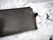 Ladeluftk?hler Volvo S80, 1998.05 - 2004.06 9161207e,n9161207e