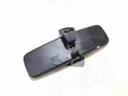 Innenspiegel Rückspiegel Peugeot 206, 2002.07 - 2009.01 facelift e200633,