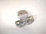 T?rscharnier Vorne Hyundai Coupe, 2001.08 - 2009.08 Gebraucht,