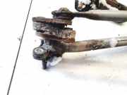 Wischergestänge Honda Civic, 2006,01 - 2011.01 Gebraucht,