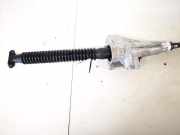 Lenks?ule Audi 80, B3 1986.06 - 1991.09 893419565e,
