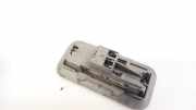 Innenraumleuchte Renault Scenic, I 1999.09 - 2003.06 facelift 7700835131,