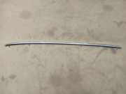 Dachreling Linke Audi A6, C6 2005.01 - 2008.10 4F9860021J,4F9 860 021 J